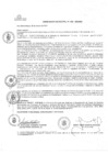Vista preliminar de documento ordenanza433-2017-MDASA.pdf