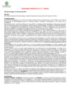 Vista preliminar de documento ordenanza417-2016-MDASA.pdf
