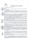 Vista preliminar de documento ordenanza428-2017-MDASA.pdf