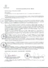 Vista preliminar de documento ordenanza419-2016-MDASA.pdf