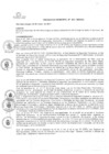 Vista preliminar de documento ordenanza434-2017-MDASA.pdf