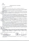 Vista preliminar de documento ordenanza420-2016-MDASA.pdf