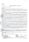 Vista preliminar de documento ordenanza422-2016-MDASA.pdf