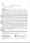 Vista preliminar de documento ordenanza426-2016-MDASA.pdf