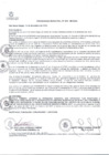 Vista preliminar de documento ordenanza425-2016-MDASA.pdf