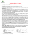 Vista preliminar de documento ordenanza414-2016-MDASA.pdf