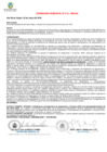 Vista preliminar de documento ordenanza412-2016-MDASA.pdf