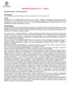Vista preliminar de documento ordenanza411-2016-MDASA.pdf