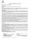 Vista preliminar de documento ordenanza410-2016-MDASA.pdf