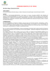 Vista preliminar de documento ordenanza409-2016-MDASA.pdf