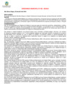 Vista preliminar de documento ordenanza408-2016-MDASA.pdf