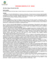 Vista preliminar de documento ordenanza407-2016-MDASA.pdf