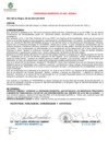 Vista preliminar de documento ordenanza406-2016-MDASA.pdf