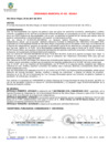 Vista preliminar de documento ordenanza405-2016-MDASA.pdf
