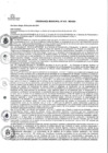 Vista preliminar de documento ordenanza413-2016-MDASA.pdf