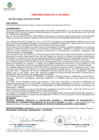 Vista preliminar de documento ordenanza404-2016-MDASA.pdf