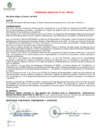 Vista preliminar de documento ordenanza402-2016-MDASA.pdf