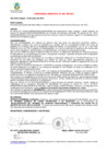 Vista preliminar de documento ordenanza380-2015-MDASA.pdf