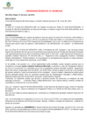 Vista preliminar de documento ordenanza400-2016-MDASA.pdf