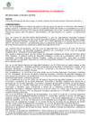 Vista preliminar de documento ordenanza398-2016-MDASA.pdf