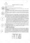 Vista preliminar de documento ordenanza437-2017-MDASA.pdf