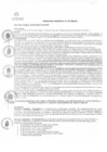 Vista preliminar de documento ordenanza455-2018-MDASA.pdf