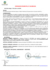 Vista preliminar de documento ordenanza399-2016-MDASA.pdf