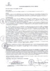 Vista preliminar de documento ordenanza438-2017-MDASA.pdf