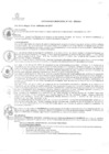 Vista preliminar de documento ordenanza442-2017-MDASA.pdf
