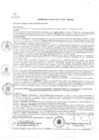 Vista preliminar de documento ordenanza441-2017-MDASA.pdf