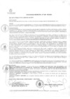 Vista preliminar de documento ordenanza445-2017-MDASA.pdf