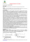 Vista preliminar de documento ordenanza381-2015-MDASA.pdf