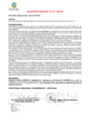 Vista preliminar de documento ordenanza372-2015-MDASA.pdf