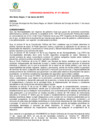 Vista preliminar de documento ordenanza371-2015-MDASA.pdf