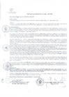 Vista preliminar de documento ordenanza444-2017-MDASA.pdf