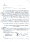 Vista preliminar de documento ordenanza446-2017-MDASA.pdf