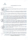 Vista preliminar de documento ordenanza448-2017-MDASA.pdf