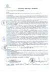 Vista preliminar de documento ordenanza450-2017-MDASA.pdf