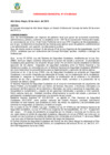 Vista preliminar de documento ordenanza370-2015-MDASA.pdf