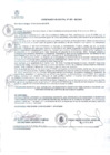 Vista preliminar de documento ordenanza451-2018-MDASA.pdf
