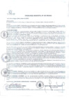 Vista preliminar de documento ordenanza453-2018-MDASA.pdf