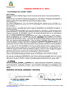 Vista preliminar de documento ordenanza391-2015-MDASA.pdf