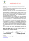 Vista preliminar de documento ordenanza394-2015-MDASA.pdf