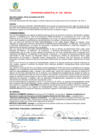 Vista preliminar de documento ordenanza390-2015-MDASA.pdf