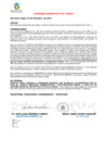 Vista preliminar de documento ordenanza393-2015-MDASA.pdf