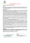 Vista preliminar de documento ordenanza395-2015-MDASA.pdf