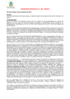 Vista preliminar de documento ordenanza389-2015-MDASA.pdf
