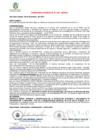 Vista preliminar de documento ordenanza396-2015-MDASA.pdf