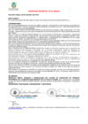 Vista preliminar de documento ordenanza397-2015-MDASA.pdf