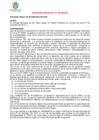 Vista preliminar de documento ordenanza343-2013-MDASA.pdf